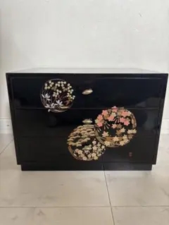 Item thumbnail for item c8996071-28f7-42e0-905b-b1ae14b8ae5e