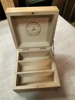 Item thumbnail for item 5908d5e7-99e8-4c05-8833-76ac0dd42cc6