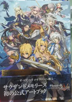 Item thumbnail for item 10f74241-7ff2-4bf8-821e-ad0ce18583eb