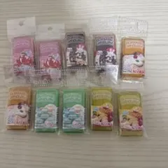 Item thumbnail for item af5bdbd5-b072-4a51-a052-694c0b54b237