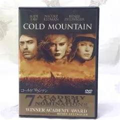 Item thumbnail for item 64d4cc32-2137-4ed9-9025-d71b0df61abc