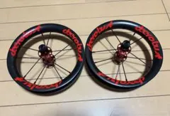 laua様専用】ROCKFISH K-02 +TeamLimitedARセット - メルカリ
