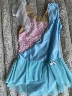 Item thumbnail for item 78ab5bf5-1df1-4067-af9d-c88bd6a6d731