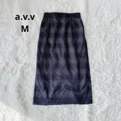 Item thumbnail for item 38185227-ffe4-4932-a1e3-c9733087c8f0