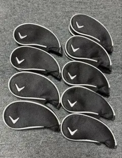 Item thumbnail for item cfe29990-4c24-4eb7-aaa2-1c62e4fceeeb