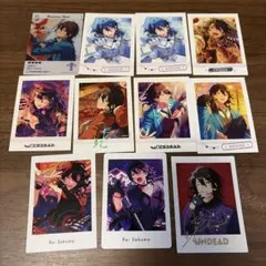 2026年最新】朔間零 ぱしゃこれの人気アイテム - メルカリ
