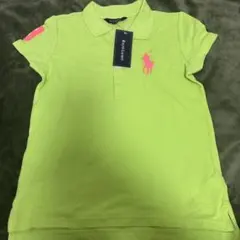 Item thumbnail for item fc08d251-1735-491e-8c31-d6f6a0e5b552