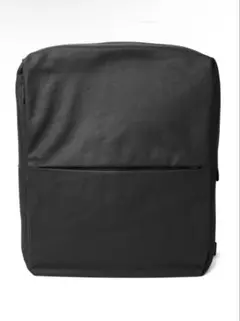 【美品】Cote & Ciel バックパック Rhineのサムネイル