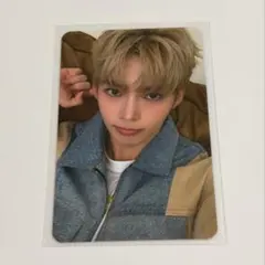 Item thumbnail for item 5c2e7dbf-25df-4da2-b20f-e374c79edd59