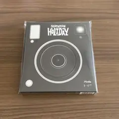 2026年最新】セブンティーン blu-rayの人気アイテム - メルカリ