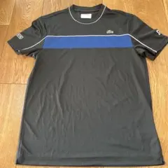 Item thumbnail for item c3281ad2-6ccc-4f93-90ba-75a01a76e77a