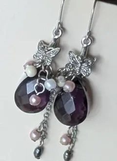 し～様 リクエスト 4点 まとめ商品