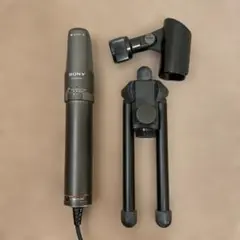 2025年最新】SONY ECM-959Aの人気アイテム - メルカリ