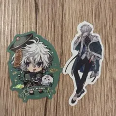 Item thumbnail for item 0dd9fb3e-ddb2-4eb8-b086-1f9ff23433ba