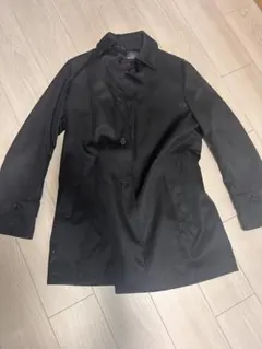 洋服の青山　ビジネスコート(Mr.JUNKO)