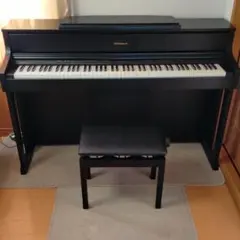 2025年最新】ローランドhp605の人気アイテム - メルカリ