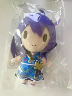 2025年最新】望月杏奈 ぬいぐるみの人気アイテム - メルカリ