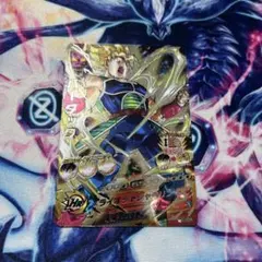 H5-SEC LC バーダック