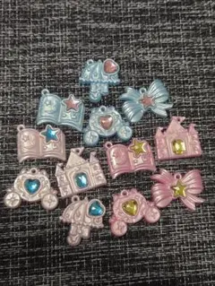 Item thumbnail for item 5fbe9271-a507-49e6-969d-b68588988b66