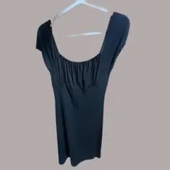 Item thumbnail for item d4159bda-446a-433b-9df7-199add3fecca