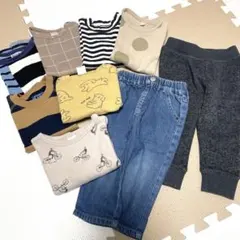 Item thumbnail for item 8abf953b-e85c-40f0-994d-040c0fb7a4cb