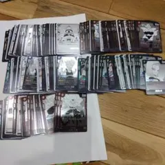 2025年最新】フュージョンワールドまとめ売りの人気アイテム - メルカリ