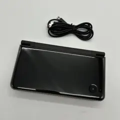 ♦︎新品同様♦︎Nintendo♦︎DSiLL♦︎本体♦︎充電器付き♦︎380