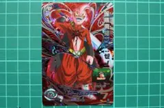 2025年最新】h3-secの人気アイテム - メルカリ