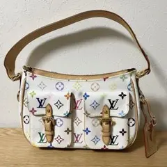 Item thumbnail for item abbf34b1-24d8-4ee6-bfda-274efad6b557