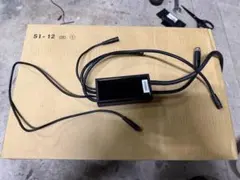 2025年最新】super73 パーツの人気アイテム - メルカリ