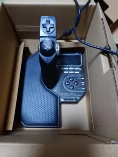 BORDER BREAK　専用コントローラー