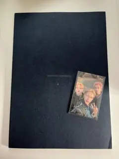 あっかりん様 リクエスト 2点 まとめ商品