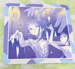 メダリスト　マンガ展　まとめ売り マンガ展／TORICO on X: 
