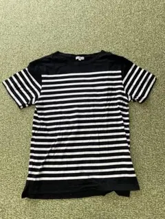 Item thumbnail for item 32de4183-991a-4954-a378-839e2fde43ce