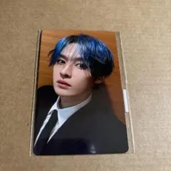 リノ　ラキドロ