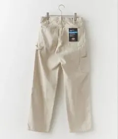 ディッキーズ ワークパンツ