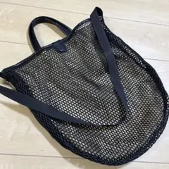 ショルダーバッグ 2way