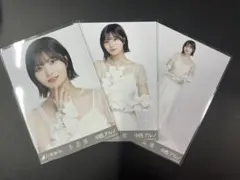 どんぐり様 リクエスト 2点 まとめ商品