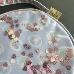 子供 ショルダーバッグ