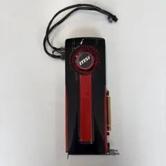 Vega 56 AirBoost 8g oc ジャンク品 RX Vega 56 Air Boost 8G OC | eBay