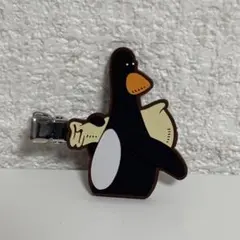 mika様 リクエスト 4点 まとめ商品