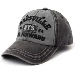 メンズ キャップ