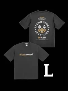 2025年最新】golfickers ゴルフィッカーズの人気アイテム - メルカリ