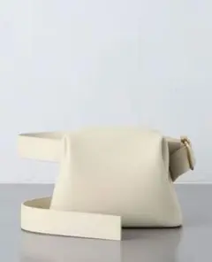 2025年最新】Osoi mini brotの人気アイテム - メルカリ