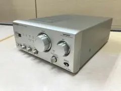 2025年最新】ONKYO プリメインアンプの人気アイテム - メルカリ