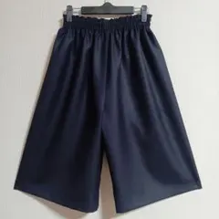 Item thumbnail for item 638cb3ce-21b1-44a0-99cb-c75438490a16