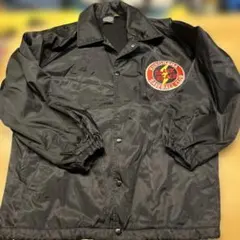 King Gnu ベトナムジャケット XL VIETNAM Jacket - メルカリ