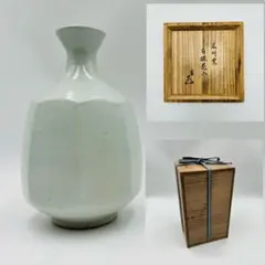 2026年最新】李朝 花瓶の人気アイテム - メルカリ