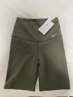 タイツ ランニングウェア