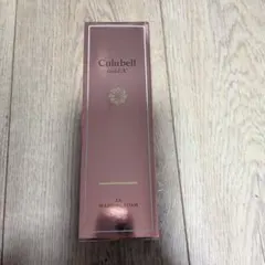 2025年最新】クリューベルの人気アイテム - メルカリ